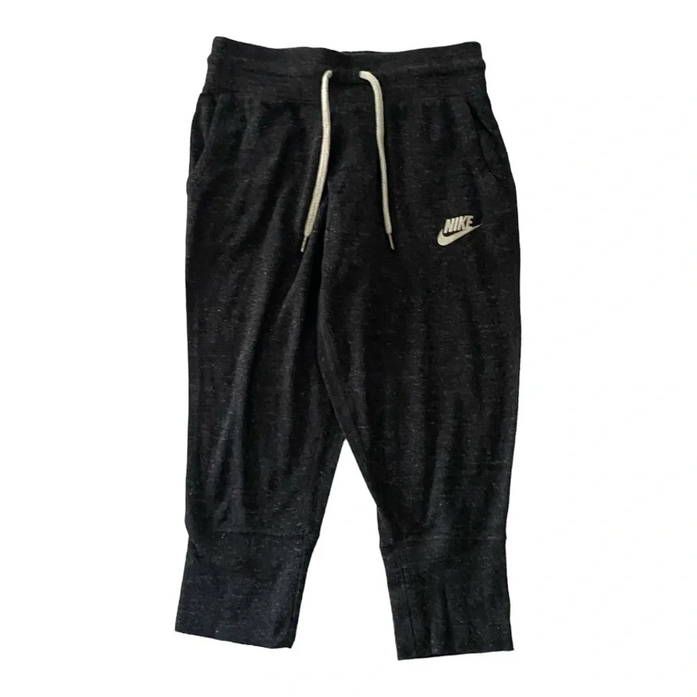 NIKE & UMBRO-GIRLS SIZE 6-ATHLETIC BUNDLE